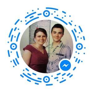 Meet your Posher, Cheryl